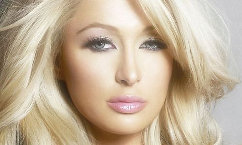 太原當(dāng)?shù)馗苜澷p的整形美容醫(yī)院排名！