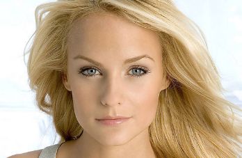 2024義烏私立美容整形醫(yī)院完整盤點