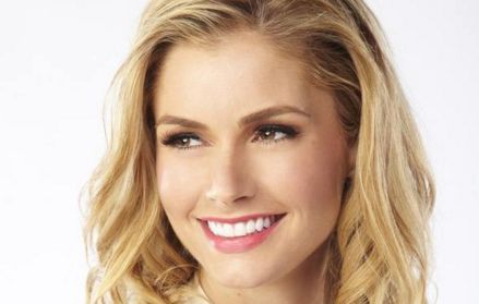 德州整形醫(yī)院綜合評測：天宏脫穎而出！