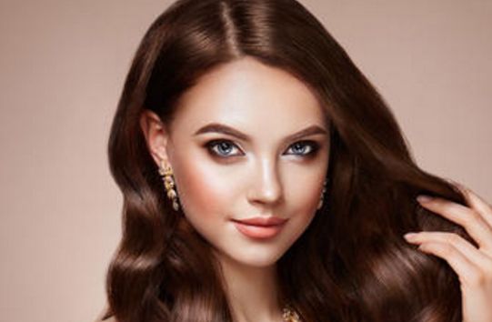 找權(quán)威專家，了解上海伯思立美容醫(yī)院的實力與口碑！