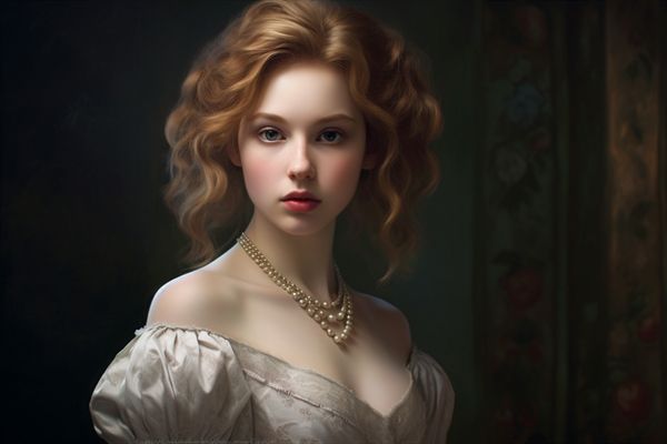 福州公立整形醫(yī)院品質(zhì)引領，項目豐富多樣，滿足需求