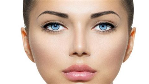 德州最佳婦嬰醫(yī)院整形科詳解，熱門項(xiàng)目一覽，醫(yī)院聲譽(yù)全新公布