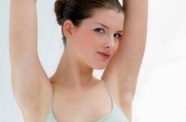 德新專家：尋找德州哪位醫(yī)師經(jīng)驗(yàn)豐富