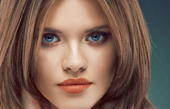 【2024鄭州受人推崇的安全美容醫(yī)院推薦，你值得了解的前六家】