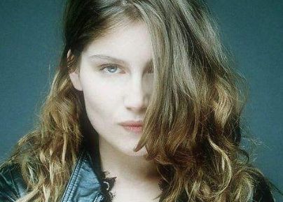 重慶哪家醫(yī)院有最佳鼻部整形效果？