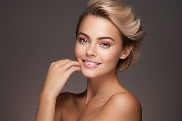 襄陽(yáng)中心醫(yī)院整形美容科，釜醫(yī)生為您點(diǎn)評(píng)真實(shí)技術(shù)，幫您找到最適合的方案