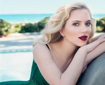 淄博美冠臣整形：匠心醫(yī)美服務(wù)解密，口碑高漲！