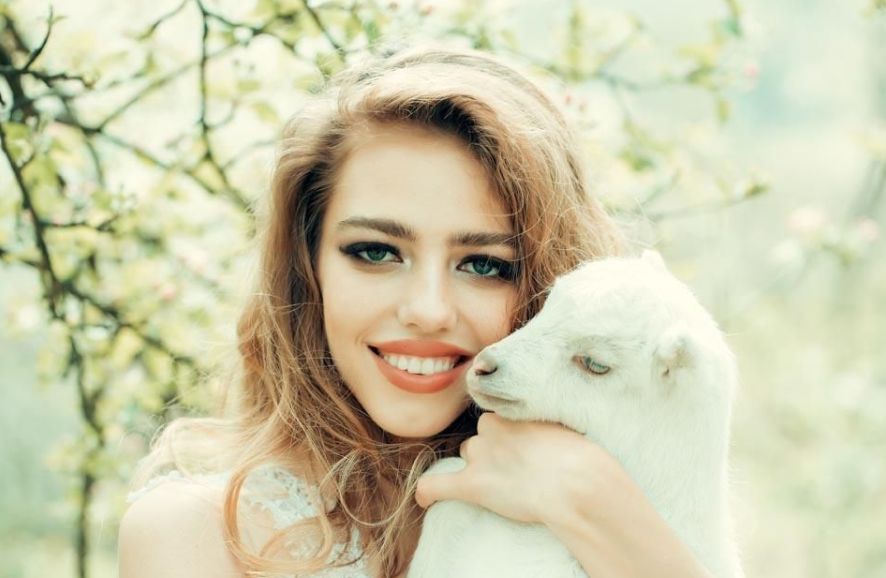 河北省最受歡迎的整形醫(yī)院竟在這里！