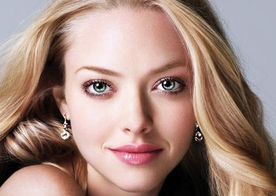 廣州哪家整容醫(yī)院做面部脂肪填充效果好？