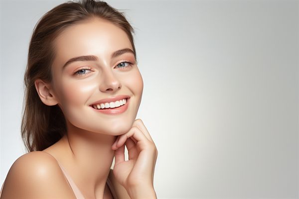 驚！23歲知名女主播整形失誤，兩度輕生