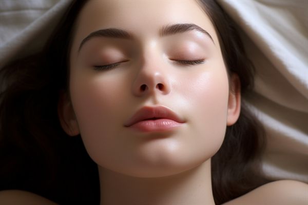 探密福州愛美爾醫(yī)療美容：門診特色與醫(yī)生團(tuán)隊揭秘