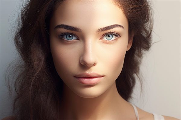 金華維多利亞整形醫(yī)院醫(yī)師團(tuán)隊(duì)大揭秘！專(zhuān)業(yè)技術(shù)，為你解憂(yōu)