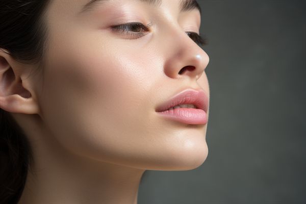 黑色娃娃護膚儀真的有效嗎？美白黑臉娃娃背后的科學原理與使用小貼士