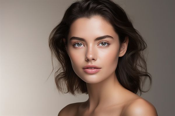 韓國曹正東醫(yī)生實(shí)力分析：坐診地址及眼綜合技術(shù)優(yōu)勢揭秘