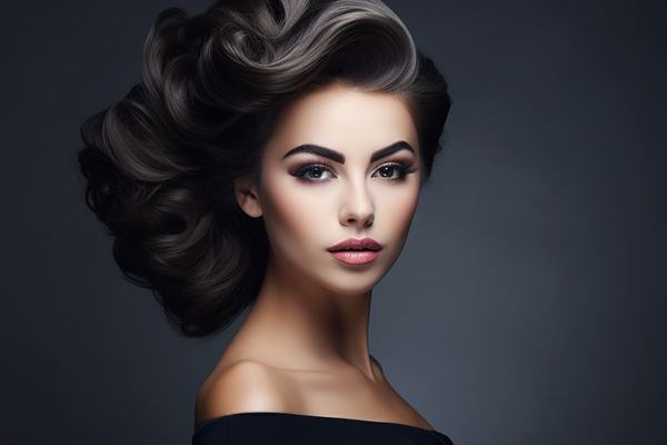 周亞寬醫(yī)生簡(jiǎn)介：醫(yī)院、履歷、拿手治療項(xiàng)目及相關(guān)費(fèi)用