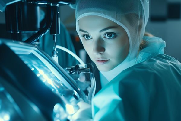 合肥城市內(nèi)最佳激光生發(fā)醫(yī)療機(jī)構(gòu)排行，韓美整形外科醫(yī)院成為首選