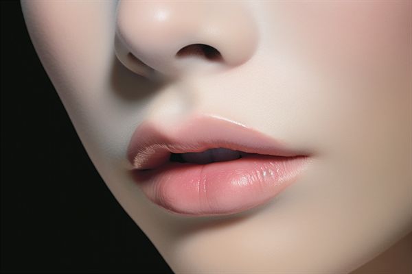 一覽咸陽地區(qū)實力強祛斑醫(yī)院，公立榜首_美立方第三名搶眼亮相！