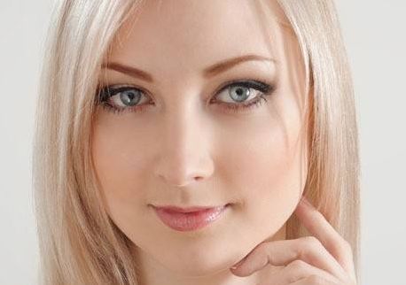 揭秘洛陽安和醫(yī)療美容醫(yī)院，資深醫(yī)生團隊及專業(yè)服務(wù)一覽