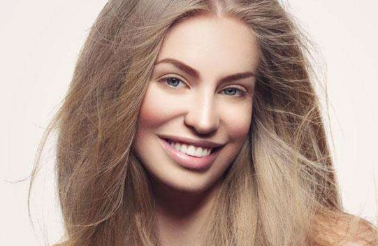 寧德狐臭治療，哪家醫(yī)院效果更好？