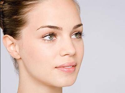 解決腋臭問題首選！北京哪家醫(yī)院效果好？