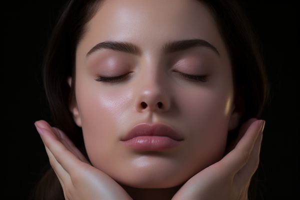 濟南麗合整形醫(yī)院：正規(guī)資質(zhì)，服務(wù)貼心，預(yù)約就診超詳細