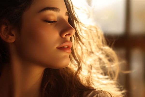 臨沂好評的眼科醫(yī)院推薦：性價比高、經(jīng)驗豐富的五家