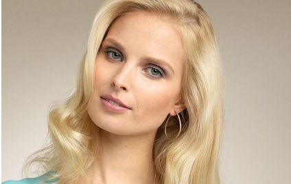 西安華仁醫(yī)院整形美容科報價？費用介紹及用戶評價大揭露！