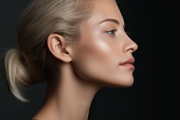 上海減肥整形醫(yī)院綜合排名前十，薇琳、華美、藝星技術(shù)獨(dú)辟蹊徑