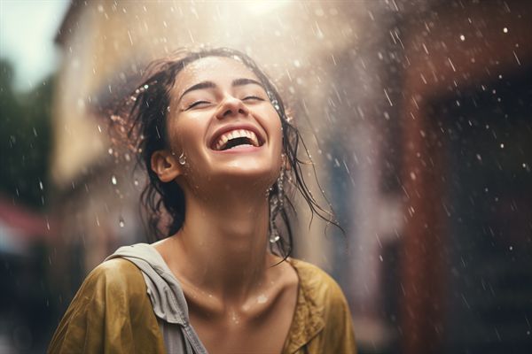 北京公立醫(yī)院最全整形專家排行榜：一份收錄所有整形醫(yī)生的名單！