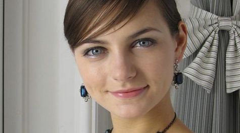 成都專(zhuān)業(yè)的醫(yī)美醫(yī)院推薦，選擇聲譽(yù)好的醫(yī)院很重要