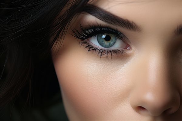 【深圳軍科肋骨鼻綜合術(shù)后可任性揉捏！告別人工感，自然挺俏無(wú)痕】