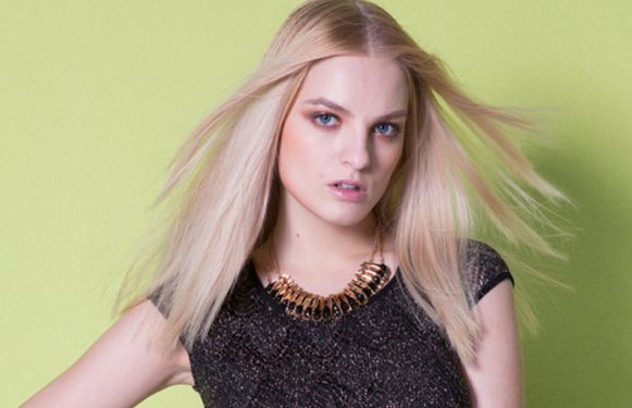 金華哪家整形美容醫(yī)院口碑最佳？2024年金華整形美容醫(yī)院推薦名單發(fā)布