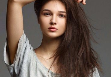 恩施天后整形醫(yī)院：專業(yè)解析醫(yī)院概況、整形項目與服務(wù)簡介