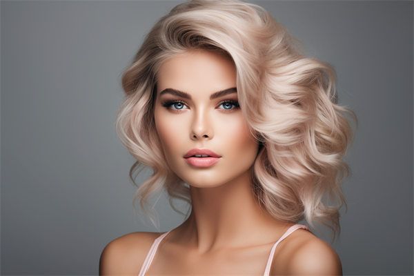 昆明醫(yī)美風(fēng)向標(biāo)：麗都美立方強(qiáng)勢領(lǐng)跑