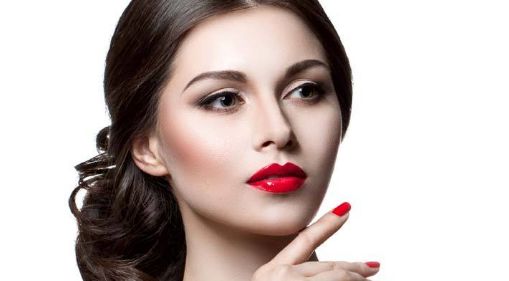 如何選擇成都地區(qū)更受歡迎的顴骨整形醫(yī)院？