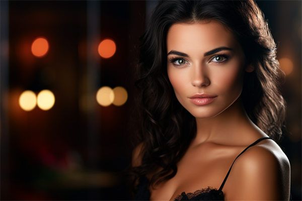 國(guó)內(nèi)三大祛疤醫(yī)院排名揭曉，權(quán)威專家競(jìng)相爭(zhēng)艷！