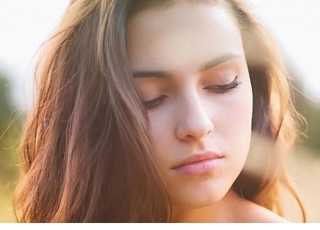 西安市中心醫(yī)院整形科專(zhuān)家收費(fèi)如何？口碑評(píng)價(jià)與醫(yī)生推薦