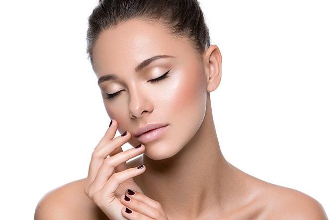 深圳哪家祛疤醫(yī)院效果比較好？排名前五家值得推薦