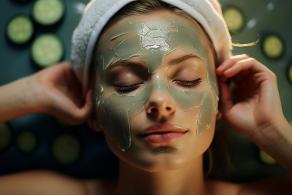 秦皇島莊美容醫(yī)院口碑排行榜，價格參考，值得信賴的前十佳選擇！