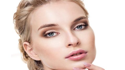 悅美醫(yī)療美容門診部：專業(yè)醫(yī)生技術與高效治療齊備