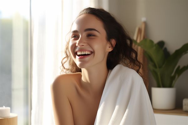 成都西區(qū)醫(yī)院減肥手術(shù)費用清單，術(shù)后恢復效果令人驚艷！