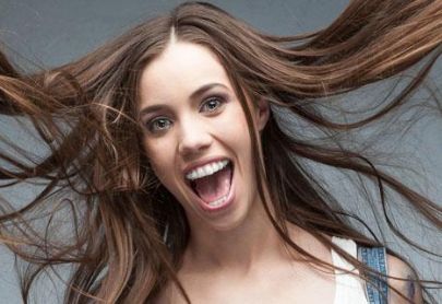 術(shù)后多久會(huì)消腫？腰腹環(huán)吸讓我煥然一新