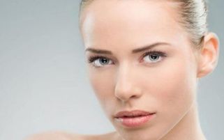 成都美綻美整形醫(yī)院全新項(xiàng)目揭秘