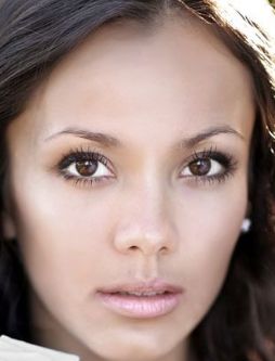 天津市尋找熱門整形美容醫(yī)院，排名前十一目標(biāo)揭秘