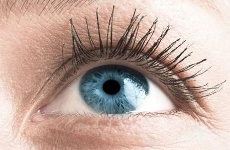 杭州哪些醫(yī)院可以注射寶尼達？注射寶尼達的杭州醫(yī)院有哪些？