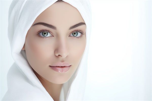 北京美爾目眼科段安麗：鞏膜加固術(shù)長(zhǎng)期療效解析