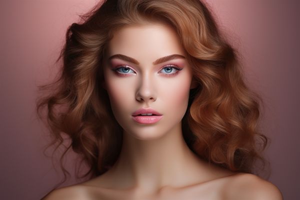 周口去眼袋哪家醫(yī)院好？專業(yè)診所推薦