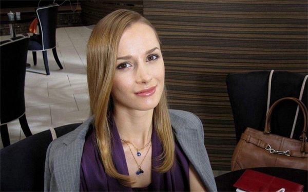 近視手術(shù)費(fèi)用大揭秘：8K、飛秒1.5W、晶體2W