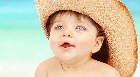 玻尿酸隆鼻：塑造完美鼻型，打造自信美感