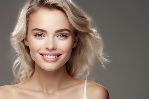 湖南非凡的整形醫(yī)院整理大全，你對這些醫(yī)院了解嗎？值得一看！